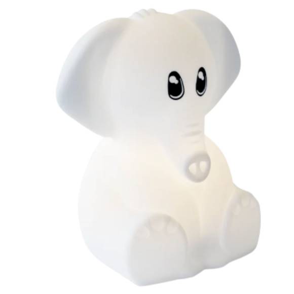 Kidywolf - kidynight - lampka nocna LED